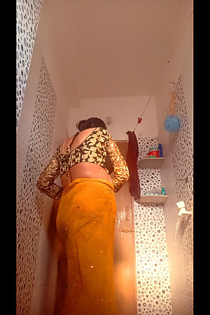 indian desi