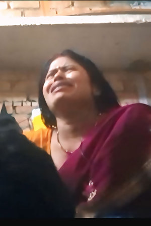 indian brother and step sister sex